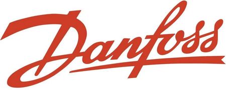 Danfoss 140F1734 Mata grzewcza DEVIMAT70140F1734 - zdjęcie 2