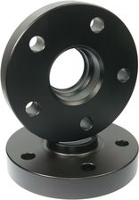 Zdjęcie Pph Sobimax Dystanse 30Mm Audi Vw Seat 57,1 5X112 + Śruby Bk30Sph5112571 - Strzelin