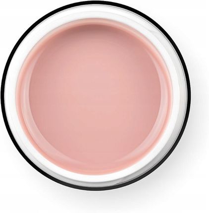 PALU PALU ŻEL BUDUJĄCY PRO LIGHT BUILDER NEUTRAL 12G 5903819815412 - zdjęcie 3