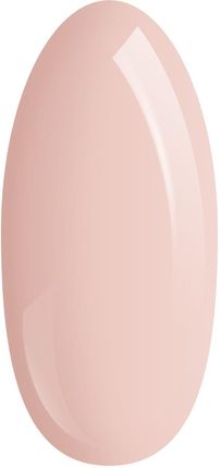PALU PALU ŻEL BUDUJĄCY PRO LIGHT BUILDER NEUTRAL 12G 5903819815412 - zdjęcie 5