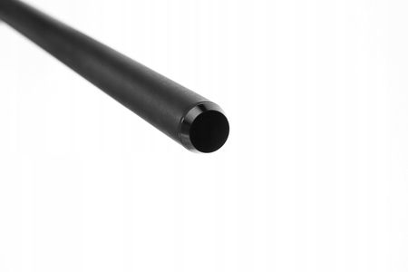 MIKADO WĘDKA KARPIOWA INTRO CARP II 360 3.5LBS 3 WAA73836035 - zdjęcie 3