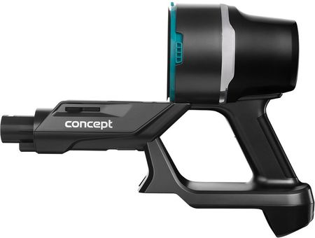 Concept VP6130 - zdjęcie 2
