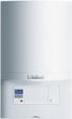 Viessmann Vitodens Boka 050-W 25kW Z024665