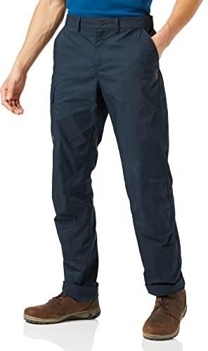 Fjällräven Fjallraven Spodnie Damskie Karla Lite Curved Trousers W