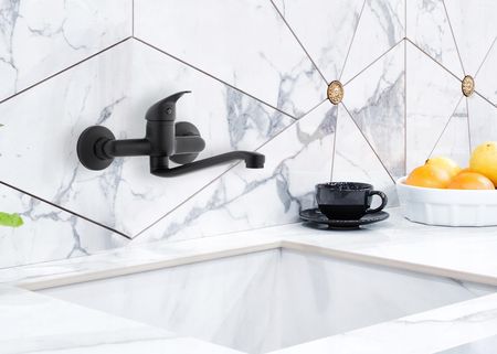 Yoka Home BZFIZARBLK - zdjęcie 3