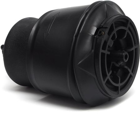 INNY PODUSZKA MIECH JUMPY SCUDO EXPERT 9676469480 5102 5102GP - zdjęcie 2