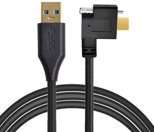 System S Usb M Kabel K Towy Typ A Wtyczka Do Wtyczki C