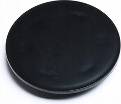 Zdjęcie PPH SOBIMAX PPH SOBIMAX DEKIELEK DEKIEL KOŁPAK FELGI KOŁA FORD 69X51 DEK702 DEK702 - Środa Śląska