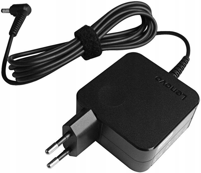 Zasilacz Do Laptopa Lenovo Top Ac Adapter A Uk Opinie I