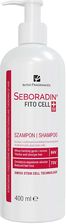 Zdjęcie Seboradin Szampon Fito Cell Z Komórkami Macierzystymi 400ml - Bieżuń