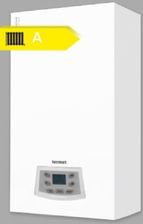 Zdjęcie Termet Ecocondens Crystal Ii 35 Plus WKJ4861000000 - Nowe Skalmierzyce