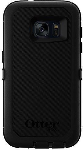 Otterbox Defender Etui Odporne Na Upadki Odpowiednie Do Samsung Galaxy