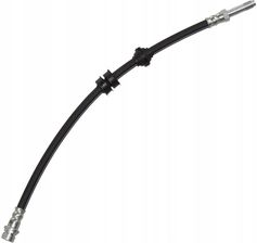 Zdjęcie BOGUSZ PRZEWÓD HAMULCOWY FORD MONDEO B4678 B4678 - Dzierżoniów