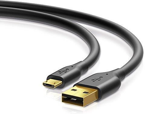 Sentivus U Pro Series Micro Usb Kabel Do Transmisji Danych