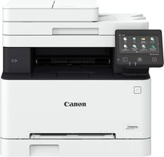 Canon I-SENSYS MF655cdw (5158C004)