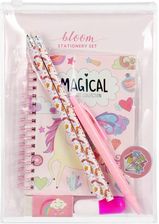 Zdjęcie Starpak Starpak Zestaw Szkolny Magical Unicorn 502159 - Boguszów-Gorce