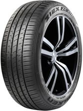 Falken Ziex Ze310Ec 215/55R16 93V