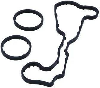 Maxgear Uszczelka Chłodnicy Oleju 700151 700151 - zdjęcie 2