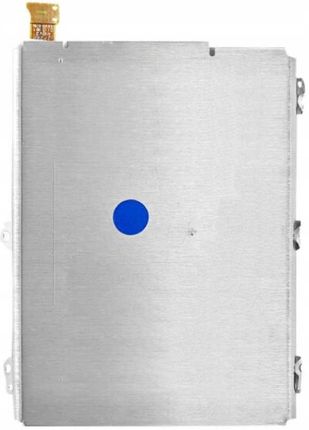 ASUS BATERIA DO ZENFONE 2 ZE500CL C11P1423 2500MAH C11P1423 - zdjęcie 3
