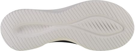 Skechers Ultra Flex 3.0 Brilliant 149710-BLK : Rozmiar - 36 - zdjęcie 2