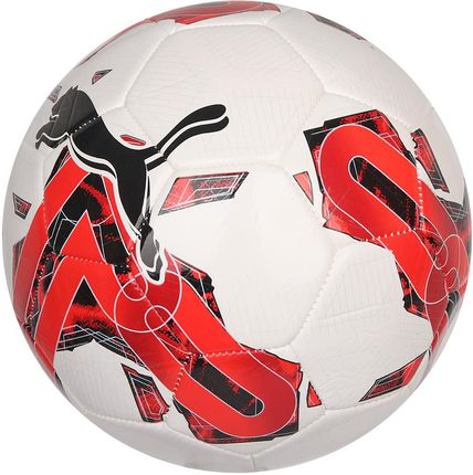 Puma Orbita 6 Ms 083787 02 - zdjęcie 2