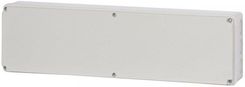 Zdjęcie F-Elektro Puszka Hermetyczna Cp 460x130x85 Bez Dławików Ip54 - Mikołów