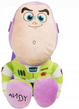 Sambro Toy Story Buzz Astral Pluszowy Zabawki Bajkowe Ceny I Opinie