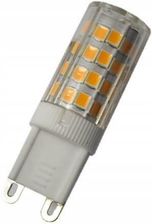 Premiumlux Żarówka G9 51 Led Smd 2835 3 3W Ciepła Warszawa LUX02288