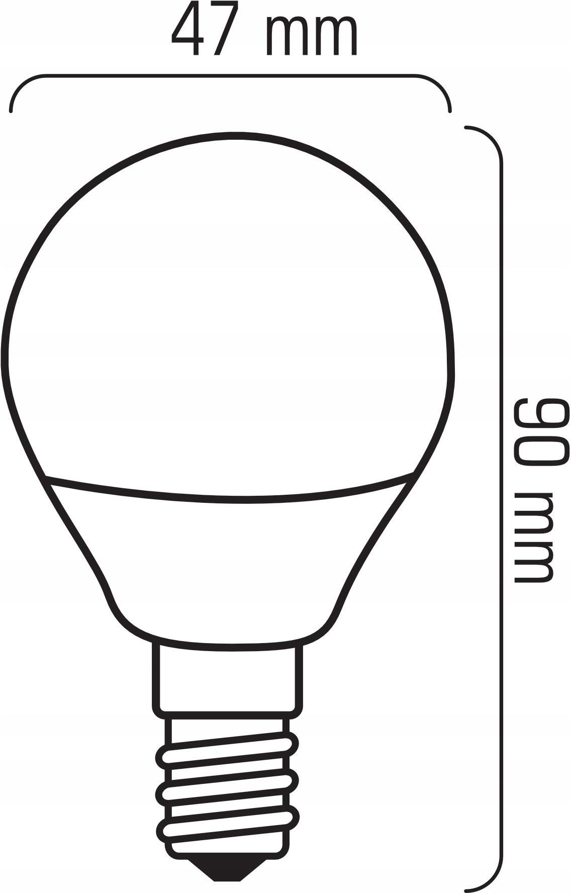 System Domotyki Ledlumen Ar Wka Led E W Rgb Cct Wifi Tuya Smart