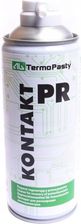 Zdjęcie Kontakt Pr 400Ml. Ze Szczoteczką - Dąbrowa Górnicza