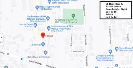 Artyk Mini Farma Kaczka - zdjęcie 3