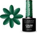 Victoria Vynn Gel Polish Lakier Hybrydowy Cat Eye Mokait 8ml (232)