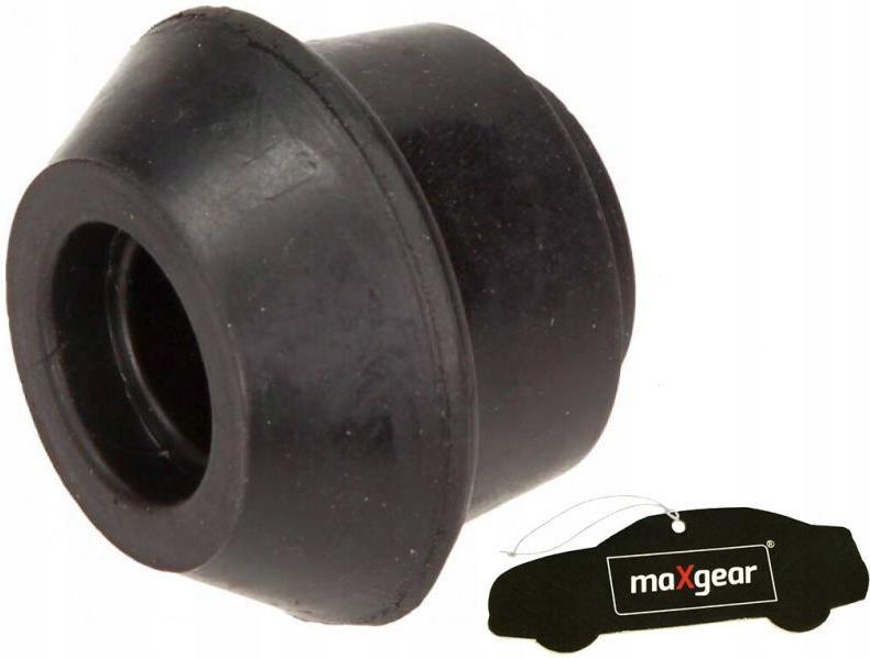 Maxgear Tuleja Wahacza Daewoo Matiz 0 8 1 98 Zapach Opinie I Ceny Na