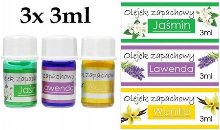Nawilżacz ultradźwiękowy Carruzzo K444G7 - zdjęcie 3