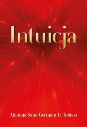 Intuicja, Adamus Saint-Germain - zdjęcie 2