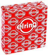 Zdjęcie Elring 589 470 Uszczelka Rura Wylotowa - Miechów