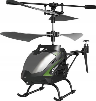 Syma Helikopter Zdalnie Sterowany S5H Samolot Rc - zdjęcie 4