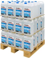 Zdjęcie Enersun Woda Demineralizowana 360Litrów Paleta - Końskie