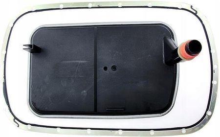 Nty Filtr Aut Skrzyni Biegów Bmw X5 E53 30D 30I 00 Fsfbm004 - zdjęcie 3