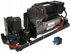 Zdjęcie Magnum Technology Sprężarka Kompresor Powietrza Kpb002Mt - Miechów