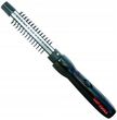 REMINGTON Jumbo Curls H5670