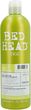 Bed Head Urban Antidotes Re energize Conditioner Tigi Odżywka regenerująca do włosów 750ml