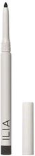 Zdjęcie Ilia Clean Line Gel Liner Eyeliner Twilight 0,3G - Cieszyn