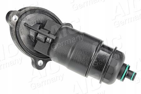AIC AIC 70937SET ZESTAW CZĘŚCI, WYMIANA OLEJU W AUTOMA - zdjęcie 3