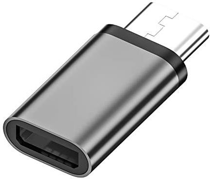 Gionar Adapter Tpye C Na Usb Wtyczka Typu C Adowarka Kabel Transferu