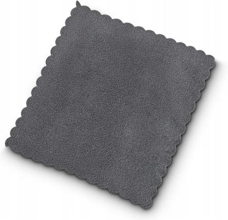 Fx Protect Suede White 10X10Cm 10Szt. - zdjęcie 2