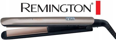 Remington Keratin Protect S8593 - zdjęcie 4