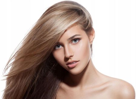 Remington Keratin Protect S8593 - zdjęcie 6