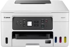 Canon MAXIFY GX3040 MegaTank (5777C009)