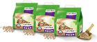 Calitti Crystals Żwirek Silikonowy 3,8l